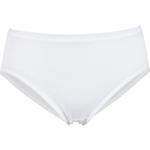 Трусы Erwin Müller Hüft 2er Pack, белый - фото 2