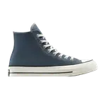 Кроссовки Converse Chuck 70 High, Cold Stare - фото