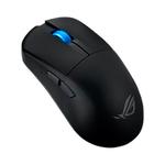 Игровая мышь ASUS ROG Harpe Ace Mini, черный - фото 2