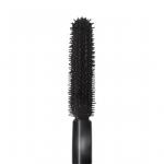 Тушь для ресниц MAC In Extreme Dimension 3D Black Lash, black, 12 мл - фото 3