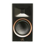 Полочная акустика MartinLogan Motion B10, 1 шт, орех - фото 3