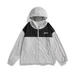 Mxdt Унисекс Солнцезащитная одежда, Синий - фото 9