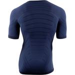 Майка уйн мужская motyon 2.0 uw рубашка ш_сл Uyn, синий - фото 2