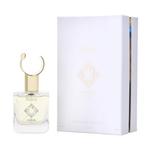 Духи Noeme Naica - фото 2