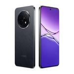 Смартфон Oppo A5 Pro, 8Гб/256Гб, 2 Nano-SIM, черный - фото 3