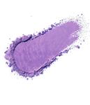 Монотени для век Lancôme Idôle Goddess Dimension, 07 Midnight Eclipse, 1.2 г - фото 2