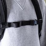 РЮКЗАК ДЛЯ ВЕЛОСИПЕДА ELOPS SPEED 520 - фото 11