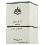 Духи Jacques Fath Curacao Bay Unisex - фото 2