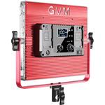 Светодиодная панель GVM 1200D RGB - фото 4