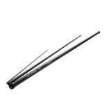 Набор удлинителей для удилищ Carp Lakeness CAPERLAN - фото