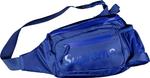Сумка Supreme Sling Bag Royal, синий - фото