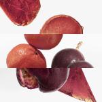 Одеколон унисекс Hermes Eau de Mandarine Ambree - фото 4