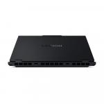 Игровой ноутбук Lenovo Legion 5i, 15.1" OLED, 32ГБ/1ТБ, Ultra 7 255HX, RTX 5060, чёрный, английская раскладка - фото 6