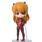 Фигурки в масштабе BANDAI - фото 4