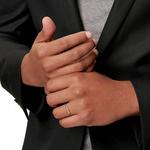 Кольцо Tiffany & Co., желтое золото - фото 6