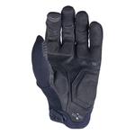 Длинные перчатки Five Gloves XR Trail Protech Evo, синий - фото 2