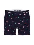 Боксеры Happy Shorts - фото 2