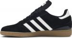 Кроссовки Adidas Busenitz 'Black Gum', черный - фото 4