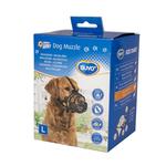 Дуво Плюс Бозал де Каучо Устойчивый и Гибкий Т-XL Duvo Plus - фото 5