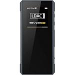 Усилитель для наушников FiiO BTR7 (Type-C), титановый - фото 4