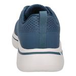 Кроссовки Skechers Go Walk , blauw - фото 5