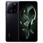 Смартфон Redmi K60 Extreme Edition, 16Гб/1Тб, черный - фото