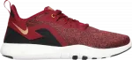 Кроссовки Nike Wmns Flex Trainer 9 'Team Red', красный - фото