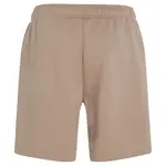 Спортивные шорты O´neill Future Surf Society, бежевый - фото 4