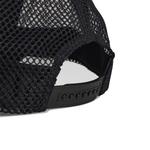 Y-3 Кепка Adidas Y 3, Black - фото 3