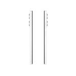 Смартфон Xiaomi Redmi Note 12 Pro, 8/128 ГБ, белый - фото 5