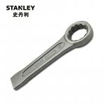 Ключ ударный STANLEY Torx 65 мм 96-922-23 - фото 2