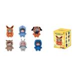 Коробки-сюрпризы TOP TOY - фото 2