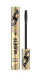 Eveline Variete Lashes Show Тушь для ресниц, 10 ml - фото