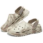 Сабо и мюли Skechers Clogs Men - фото 3