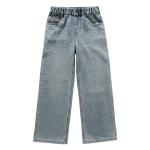 Детские джинсы PROTECTCAMEL, синий - фото