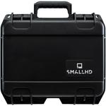 SmallHD Small Hard-Shell Case for 5 or 7" Monitor ACC-CASE-SMALL - фото
