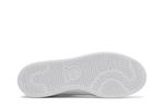Кроссовки Adidas Wmns Stan Smith, белый - фото 4
