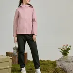 Детская куртка Under Armour, розовый - фото 7