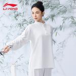 Повседневная спортивная одежда унисекс LINING - фото 5