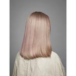 Maria Nila Color Refresh Маска для волос с лавандой 100мл - фото 3