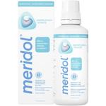 Ополаскиватель для полости рта 400мл Meridol - фото