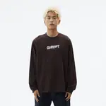 BURNIN Футболка унисекс, Розовый - фото 4