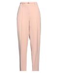 Брюки Luisa Cerano, розовый - фото