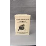 Wild Rose Mini 30g Gamila Secret - фото 2