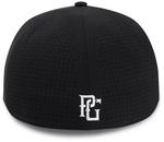 Perfect Game Hoffman Outline Ch Кепка - фото 3