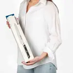 Нож хлебный Arcos Eclipse Series, 20 см, черный - фото 8