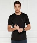 Футболки Regular fit Boss, черный - фото 3