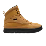 Кроссовки Woodside 2 High PS, цвет Wheat - фото