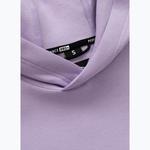 Толстовка Pitbull Discovery - фото 3