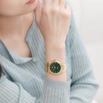 Vivienne Westwood Часы Limehouse 35mm - фото 6